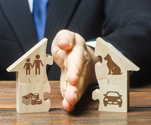 Il minore ha diritto di vivere nella famiglia di origine